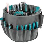 makita_e_15497_3
