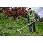 dewalt_dcmst561n_xj_10