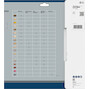 bosch_2608640660_4