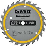 dewalt_dt1947_qz
