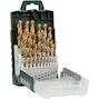 bosch_2609255136