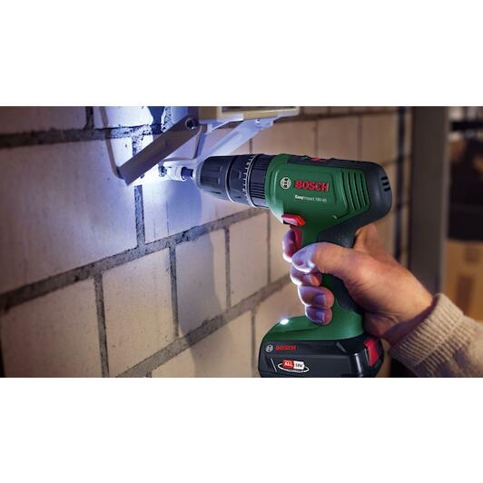 bosch_06039d8107