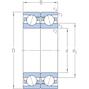 skf_7010cdp4adba_2