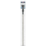 bosch_2608597176_2