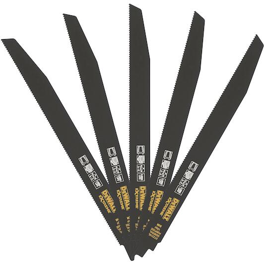 dewalt_dt2316l_qz
