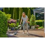 gardena_14841_55