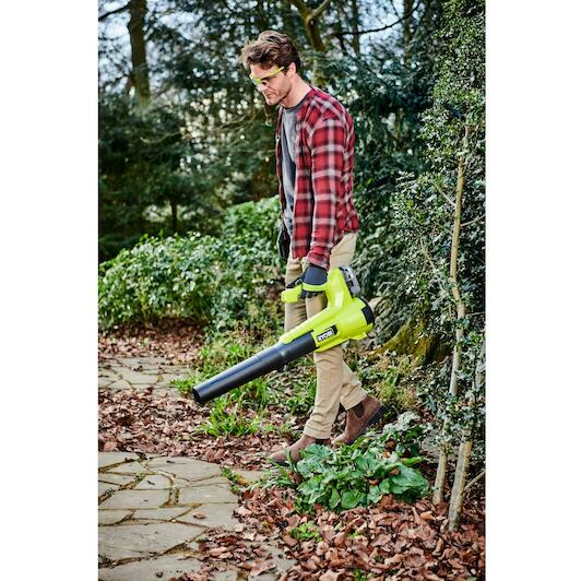 ryobi_5133005411
