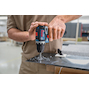 bosch_06019n7000_5