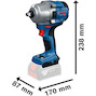 bosch_06019p4003_2