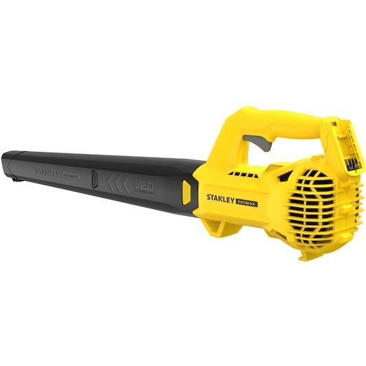 stanley_sfmcbl714b_xj_4