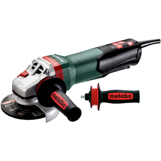 metabo_603631000