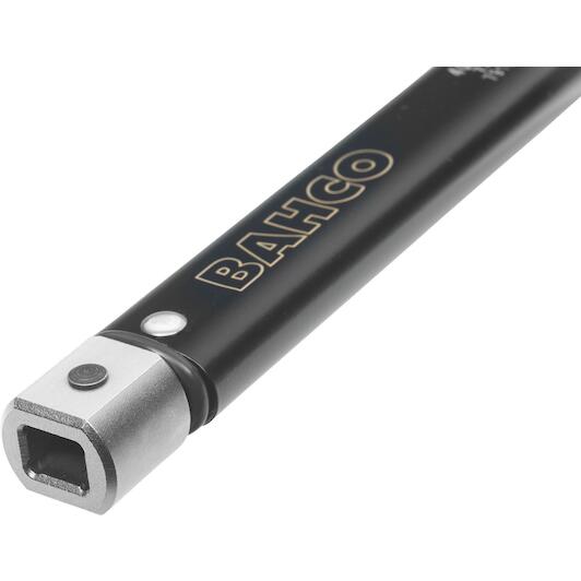 bahco_74w14_200