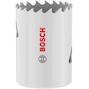 bosch_2608594572