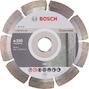 bosch_2608602198