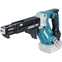 makita_dfr552zj