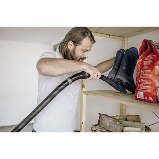 karcher_16281410_3