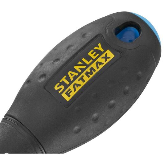 stanley_0_65_337