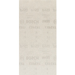 bosch_2608900764