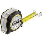 stanley_fmht38217_0_3