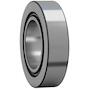 skf_na22082rs