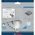 bosch_2608837747_2