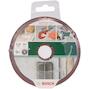 bosch_2609256245