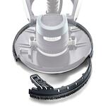 festool_203190