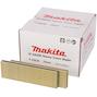 makita_f_33636