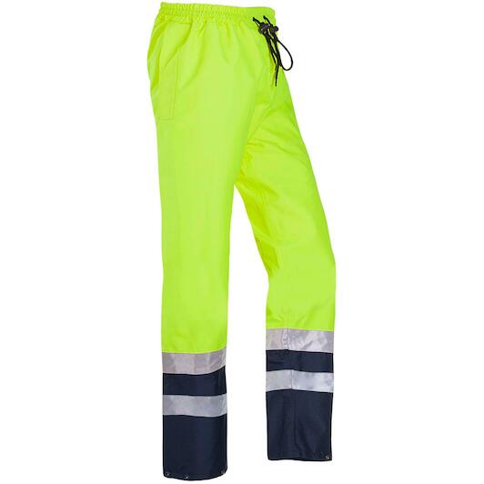 sioen_5841a2ej44153xl