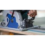 bosch_2608902126_3