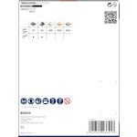 bosch_2608901539_4