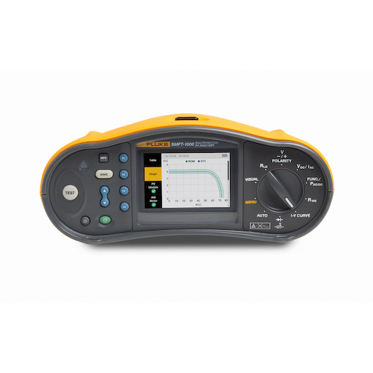 fluke_6008183_5