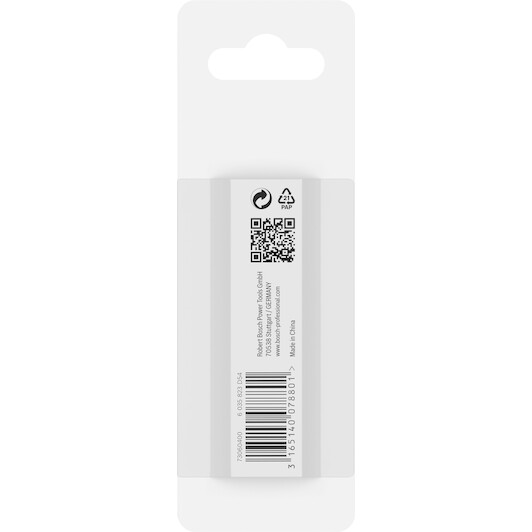 bosch_2607990018_3