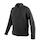 Catégorie Opsial sweat-shirt