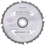 metabo_628287000