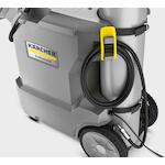 karcher_15742010