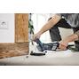 festool_577059