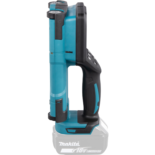 makita_dwd181zj