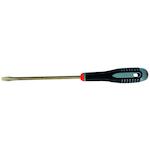 bahco_ns300_11_300