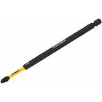 dewalt_dt7801t_qz
