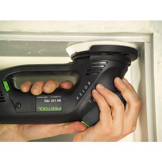 festool_578355_3