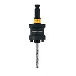 dewalt_dt20625_qz