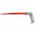 Category Bahco pad saw