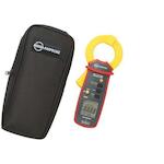 beha_amprobe_4930890