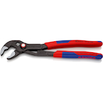 knipex_8722250_2