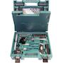 makita_d_37194