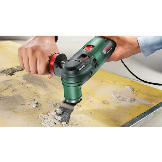 bosch_0603102100