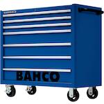 bahco_1475kxl7blue