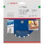 bosch_2608644005