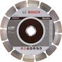 bosch_2608602618